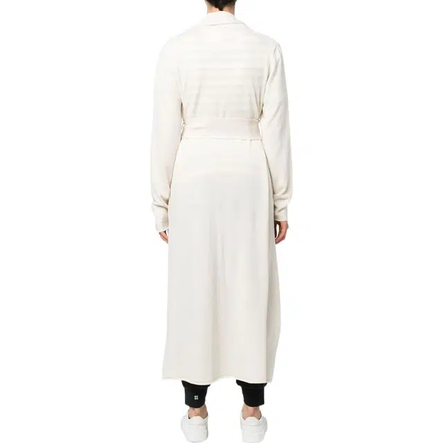 JIL SANDER FW22