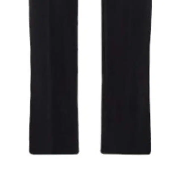 SportMax