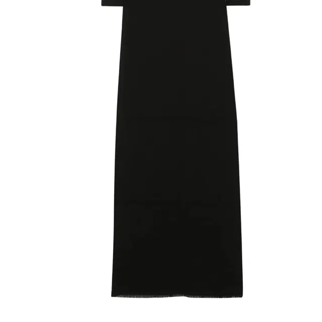 ISSEY MIYAKE SS24