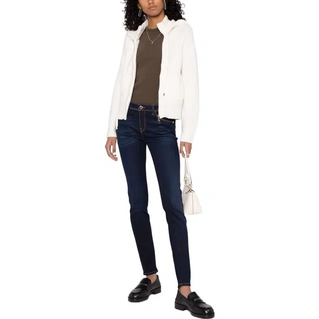 EMPORIO ARMANI SS22