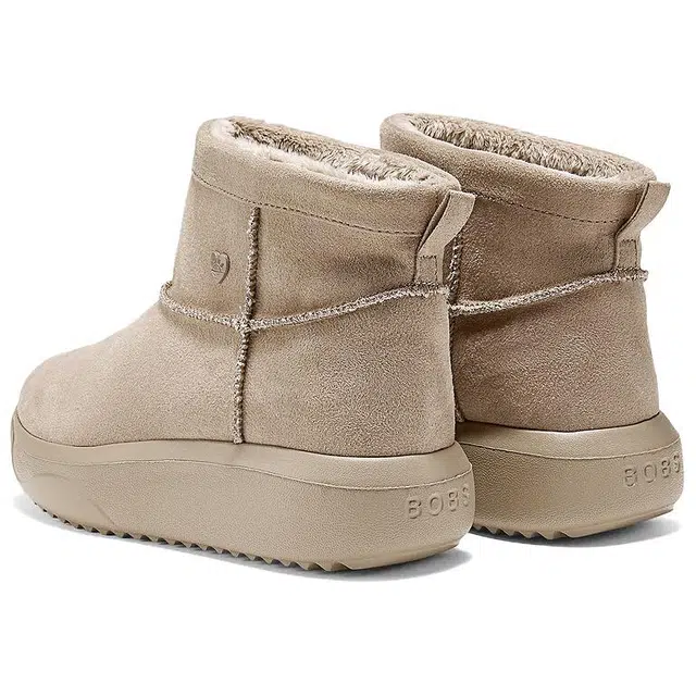 Skechers Bob's