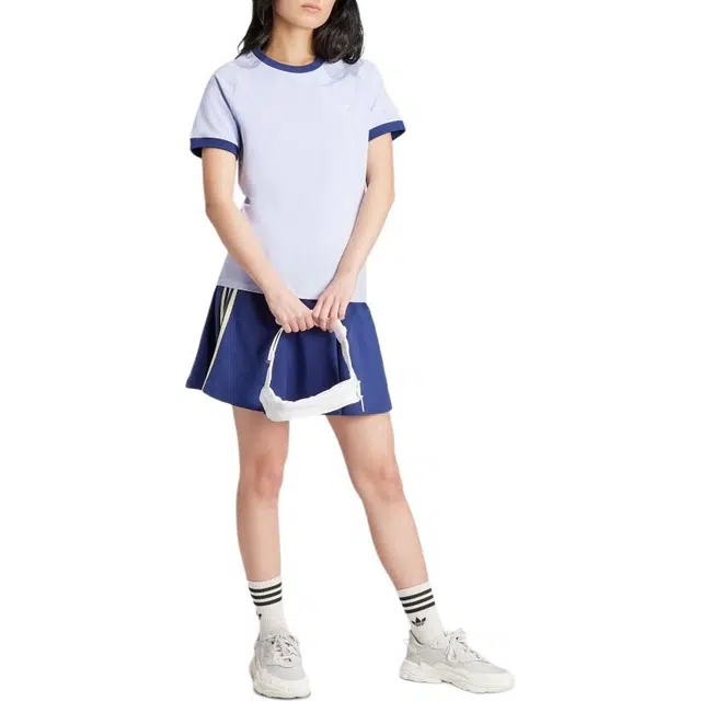 adidas originals Vrct GraphicLogo T