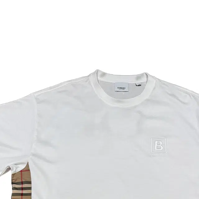 Burberry T