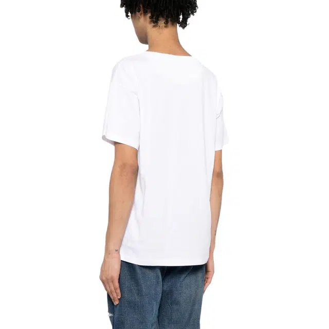 BALLY T