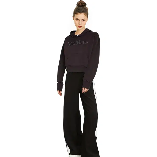 S MAX MARA