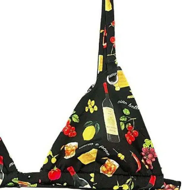 FLEUR DU MAL SS24