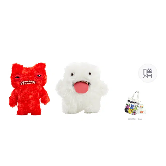 LARK Fuggler 24cm