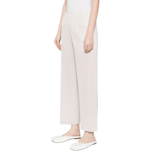 PLEATS PLEASE ISSEY MIYAKE SS24
