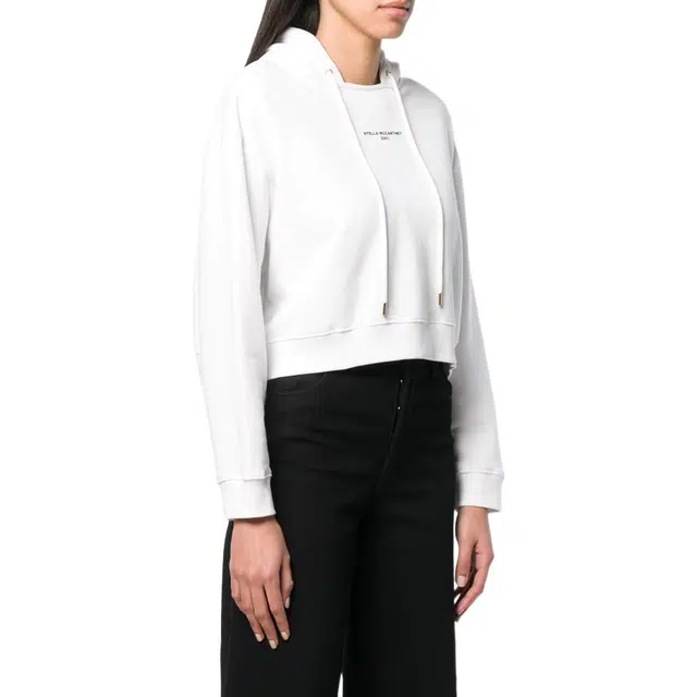 Stella McCartney SS23 Logo