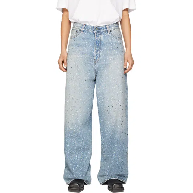 Acne Studios SS24