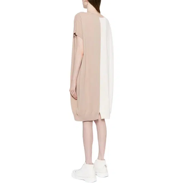 MM6 Maison Margiela SS24