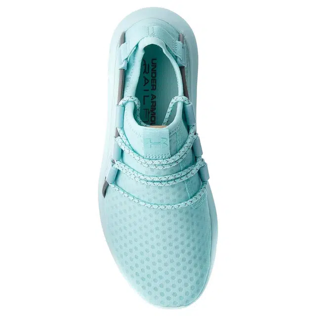 Under Armour RailFit 1