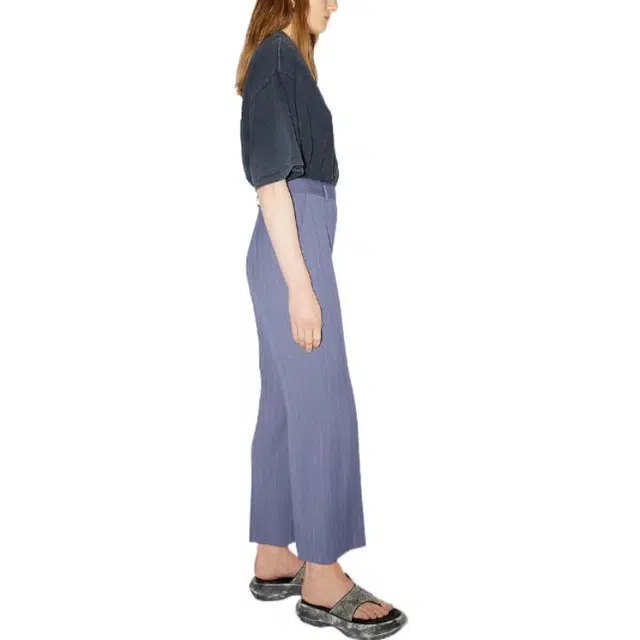 Acne Studios SS22