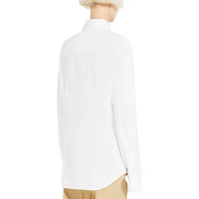 SportMax