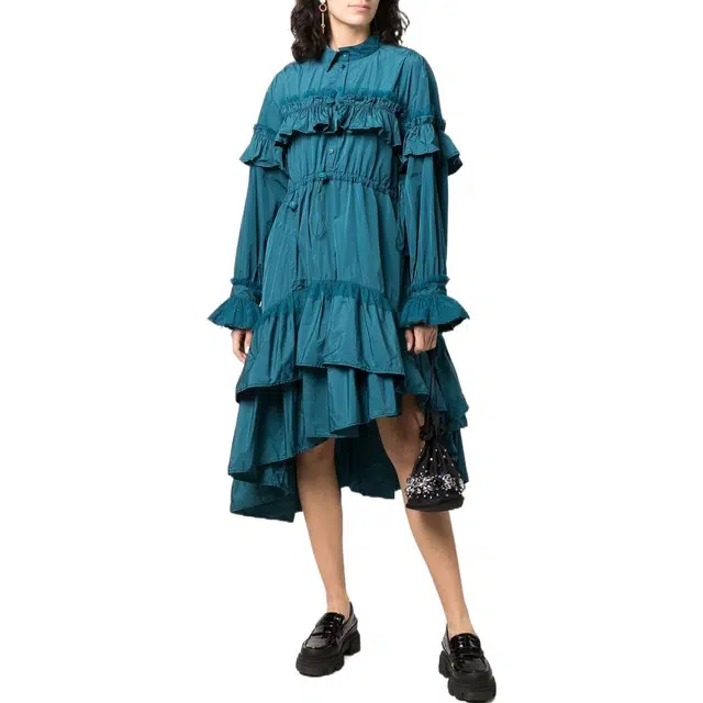 RED VALENTINO