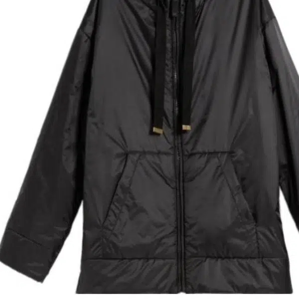 MaxMara