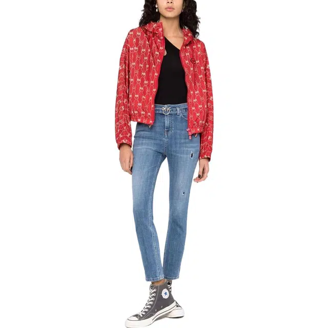 PINKO FW22