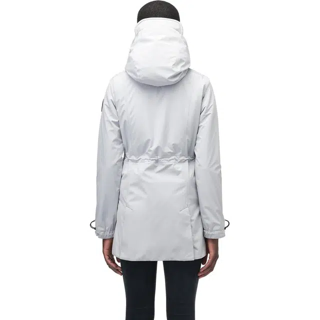 nobis SS24