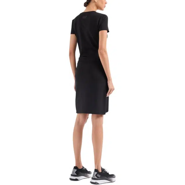 EMPORIO ARMANI EA7 SS24