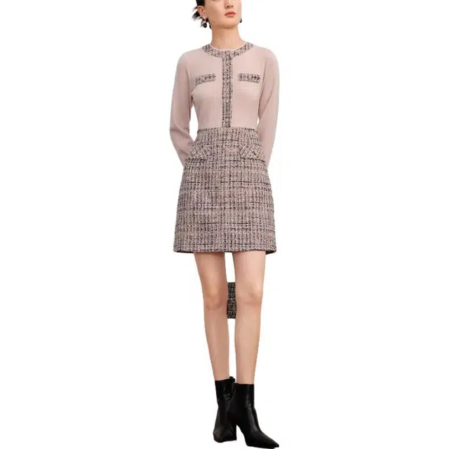 GIORZIO FW23