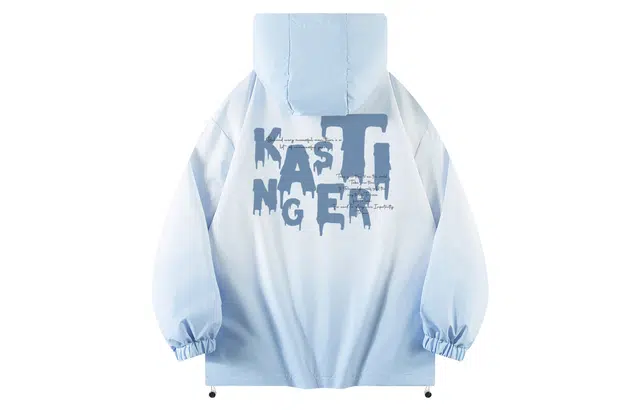 Kastinger Logo
