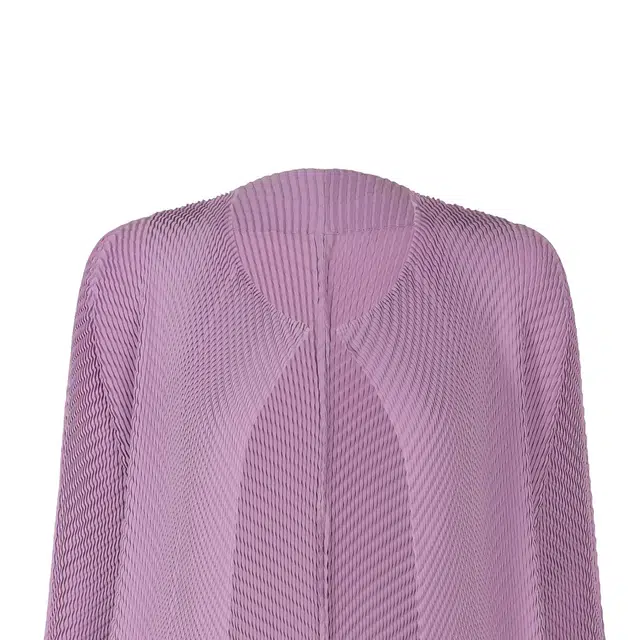 ISSEY MIYAKE SS24