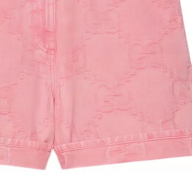 GUCCI FW22 GG