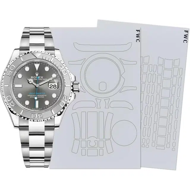 FINEWATCHCARE126622PRO