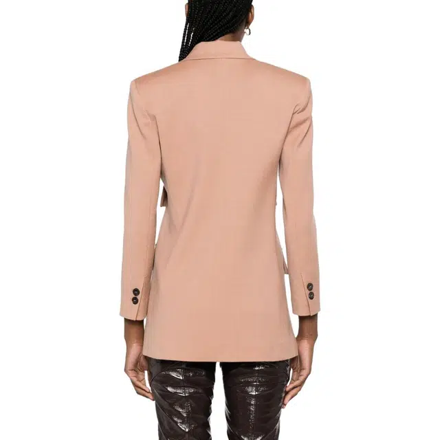 PINKO
