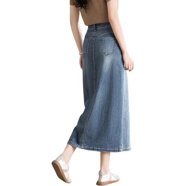 XWI SS24 A