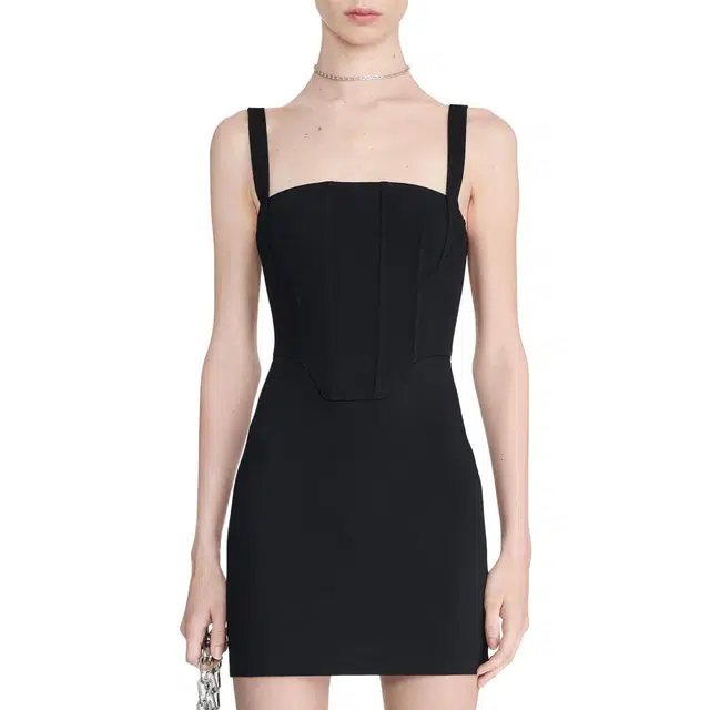 DION LEE
