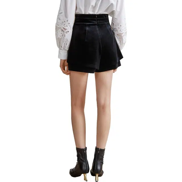 anmani FW23