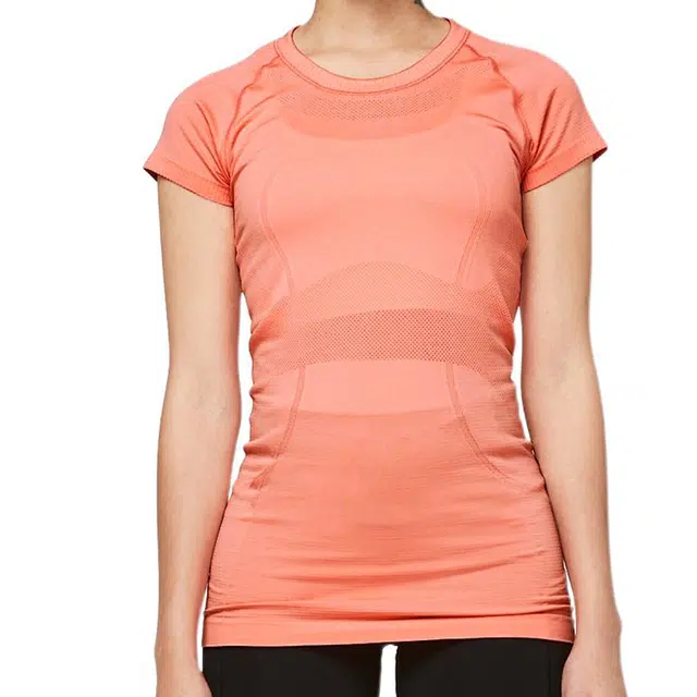 lululemon T