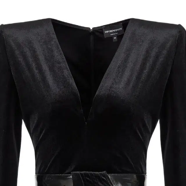 EMPORIO ARMANI V