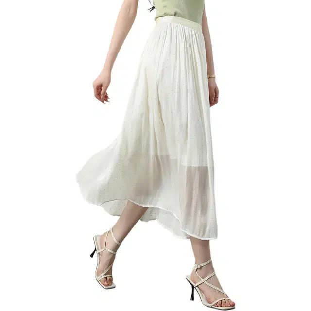 TERRE BLEUE SS24
