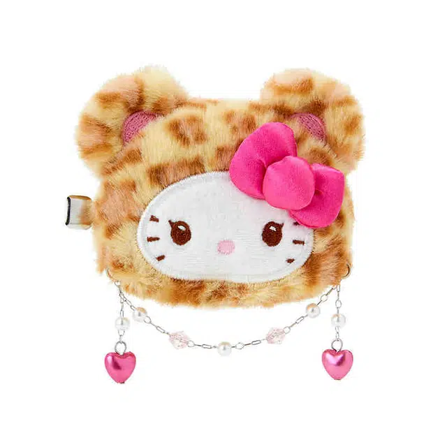 Sanrio Hello Kitty 7.5cm