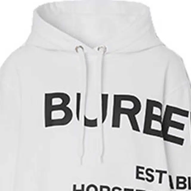 Burberry FW21