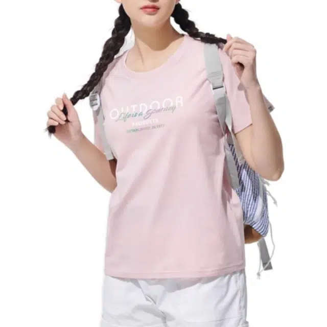 OUTDOOR PRODUCTS T