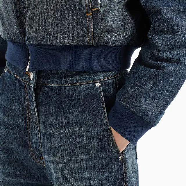 ARMANI EXCHANGE SS24