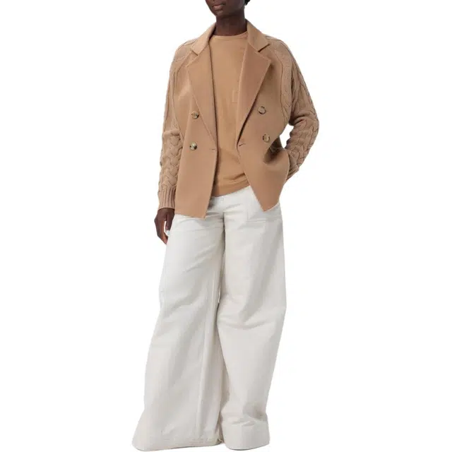 MaxMara T