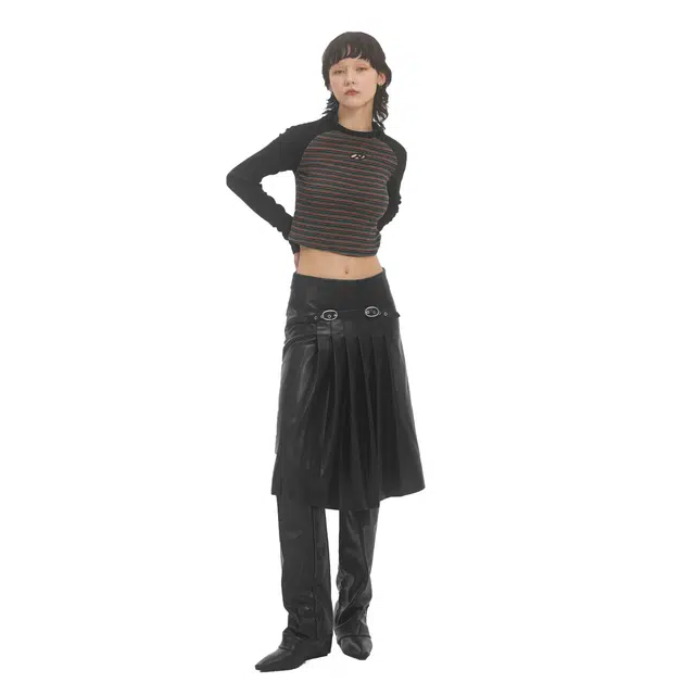 FW22