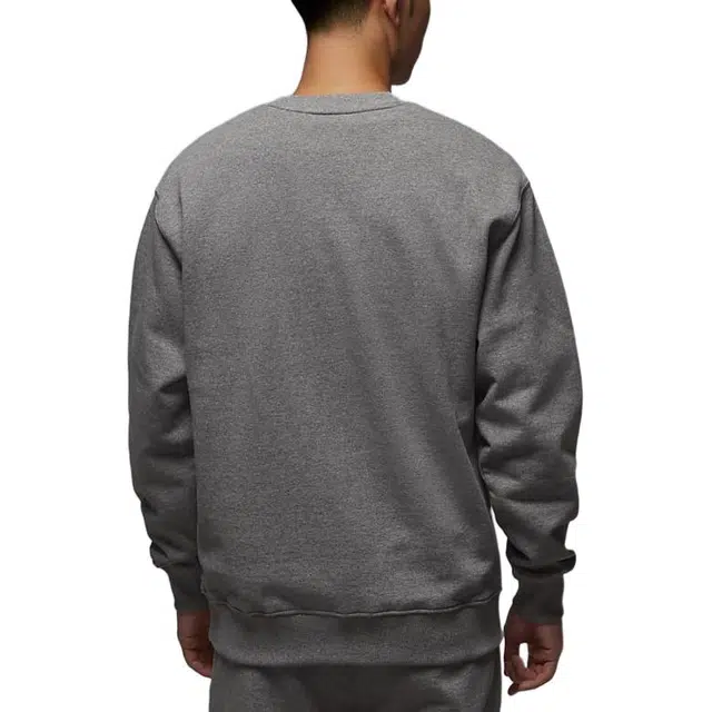 Jordan Flight Fleece
