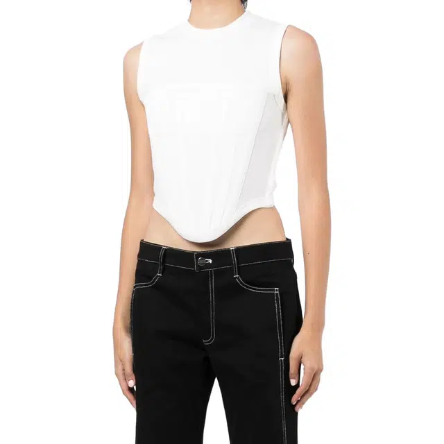 DION LEE