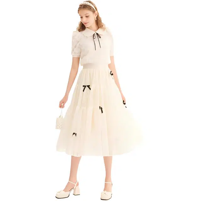 JORYAweekend SS24