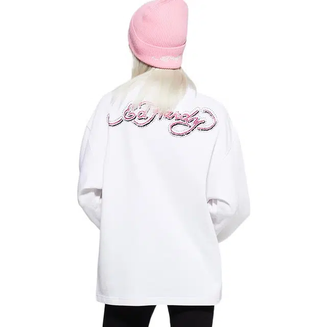 Ed Hardy Logo