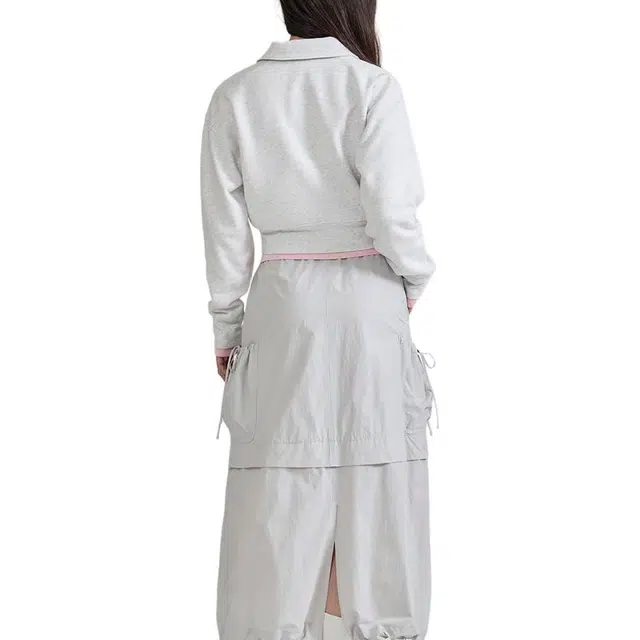 COVERNAT SS24