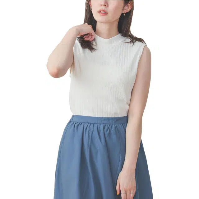 beams T