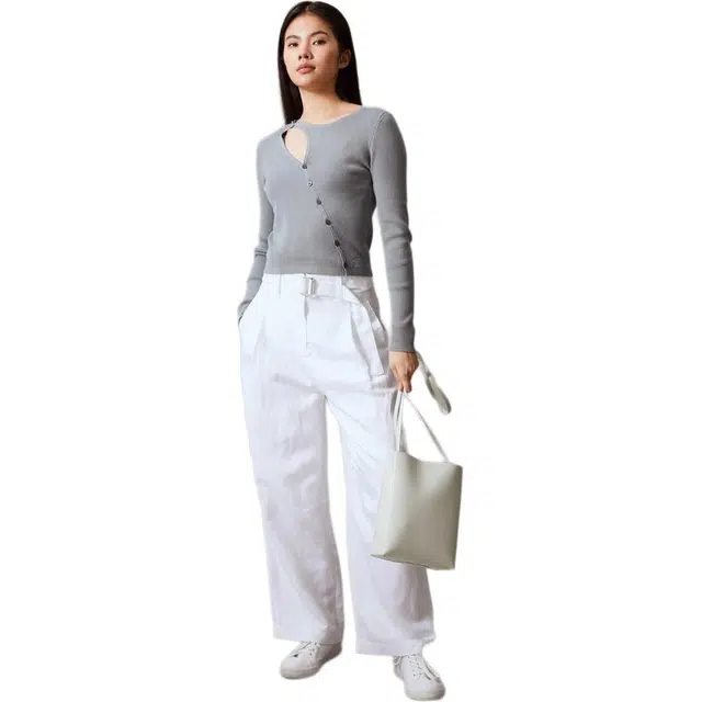 CKCalvin Klein PN6-