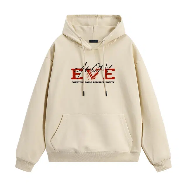 EVE Jeanslogo