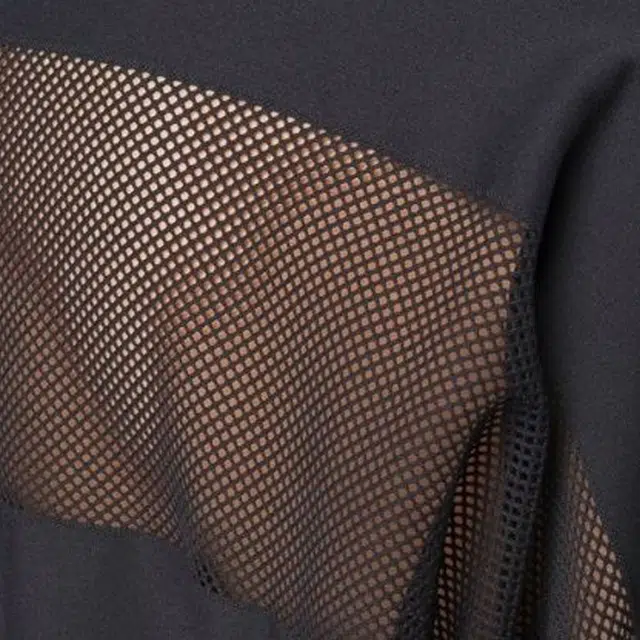 PLEATS PLEASE ISSEY MIYAKE T